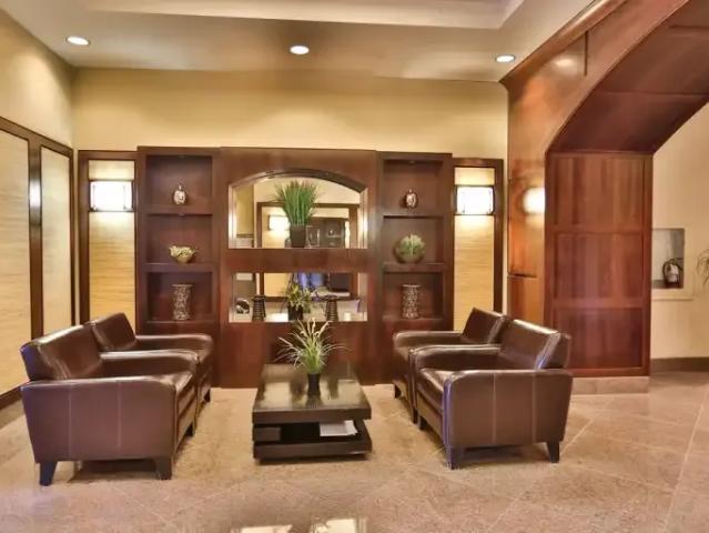 Apartment for rent in Mulhurst Bay, Ontario
