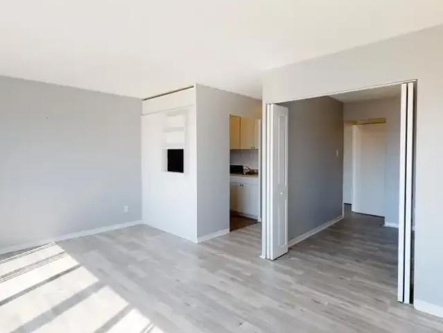 Apartment for rent in Mulhurst Bay, Ontario
