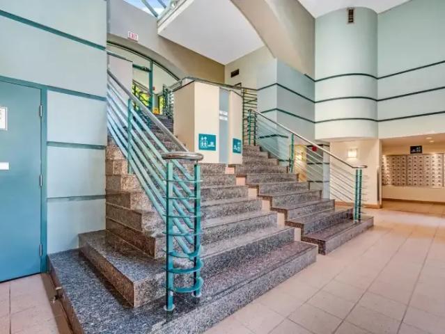 Apartment for rent in Mulhurst Bay, Ontario