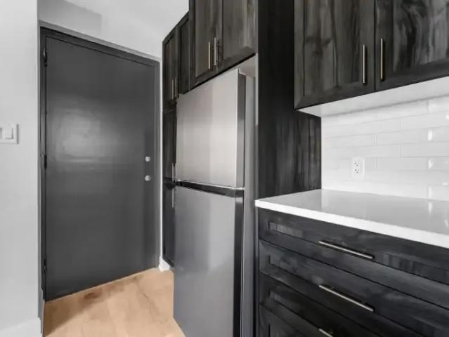 Apartment for rent in Mulhurst Bay, Ontario