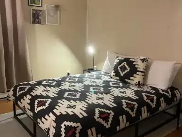 Apartment for rent in Mulhurst Bay, Ontario