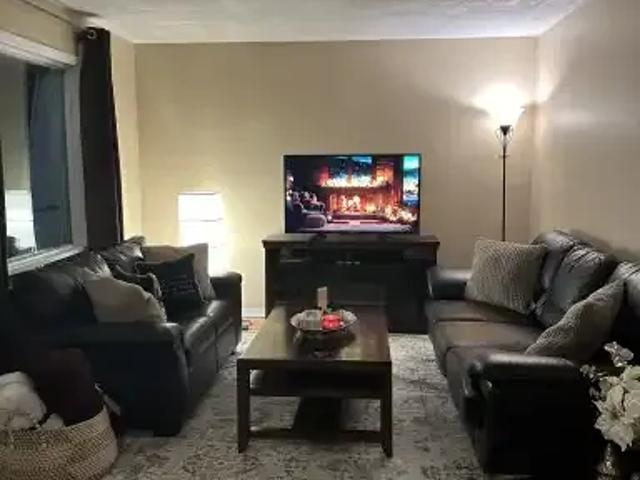 Apartment for rent in Mulhurst Bay, Ontario