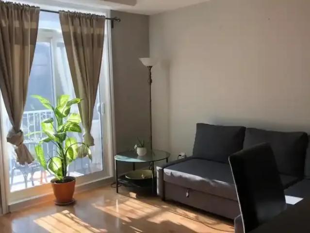 Apartment for rent in Mulhurst Bay, Ontario