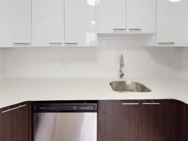 Apartment for rent in Mulhurst Bay, Ontario