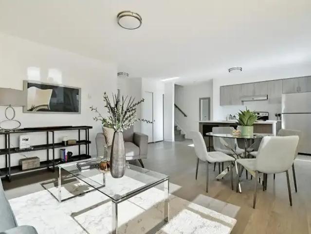 Apartment for rent in Mulhurst Bay, Ontario