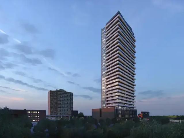 Apartment for rent in Mulhurst Bay, Ontario