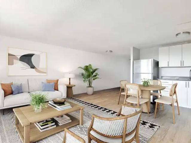 Apartment for rent in Mulhurst Bay, Ontario