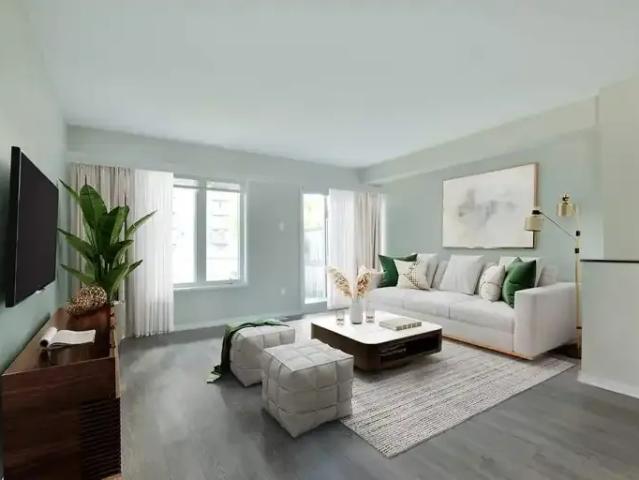 Apartment for rent in Mulhurst Bay, Ontario