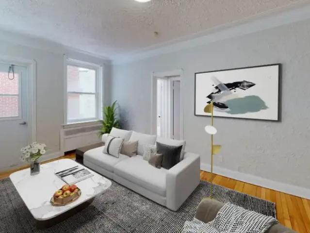 Apartment for rent in Mulhurst Bay, Ontario