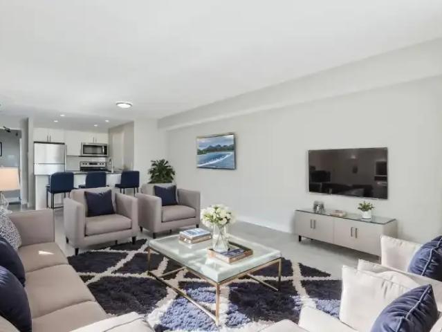 Apartment for rent in Mulhurst Bay, Ontario
