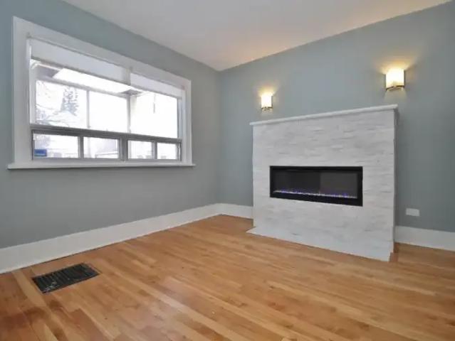 Apartment for rent in Mulhurst Bay, Ontario