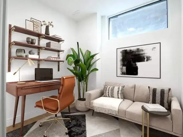 Apartment for rent in Mulhurst Bay, Ontario