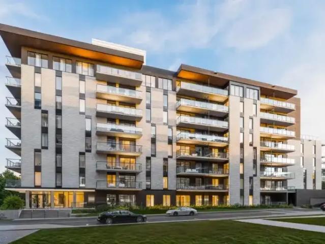 Apartment for rent in Mulhurst Bay, Ontario