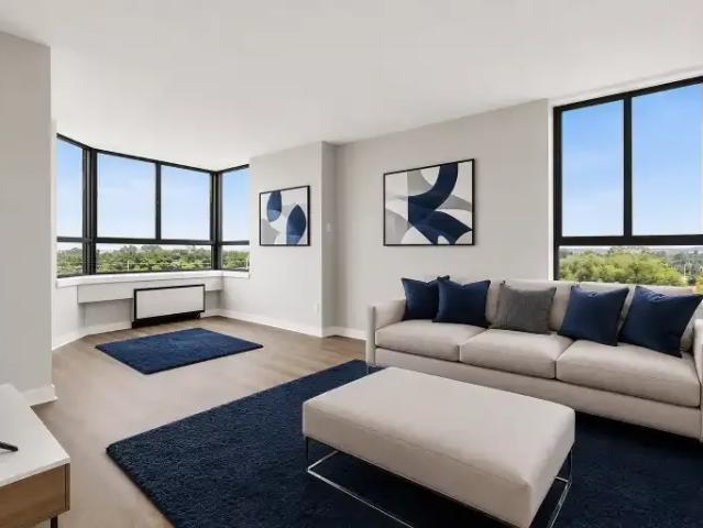 Apartment for rent in Mulhurst Bay, Ontario