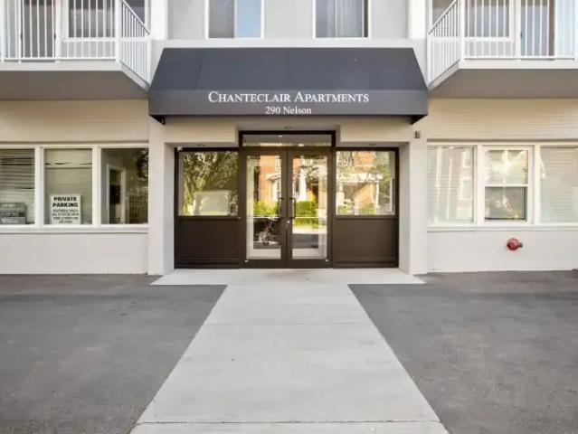 Apartment for rent in Mulhurst Bay, Ontario