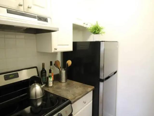 Apartment for rent in Mulhurst Bay, Ontario