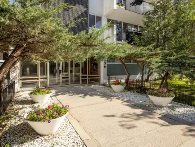 Apartment for rent in Mulhurst Bay, Ontario