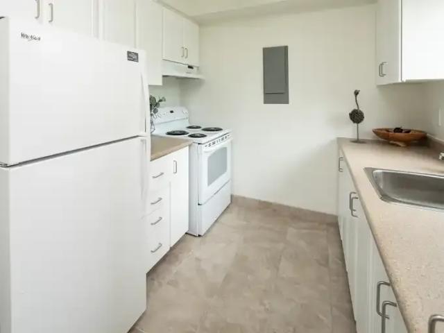 Apartment for rent in Mulhurst Bay, Ontario