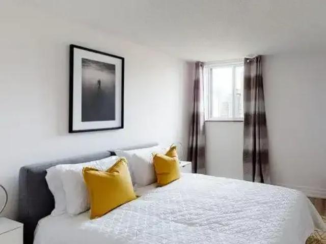 Apartment for rent in Mulhurst Bay, Ontario