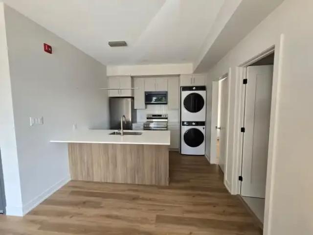 Apartment for rent in Mulhurst Bay, Ontario