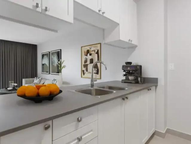 Apartment for rent in Mulhurst Bay, Ontario