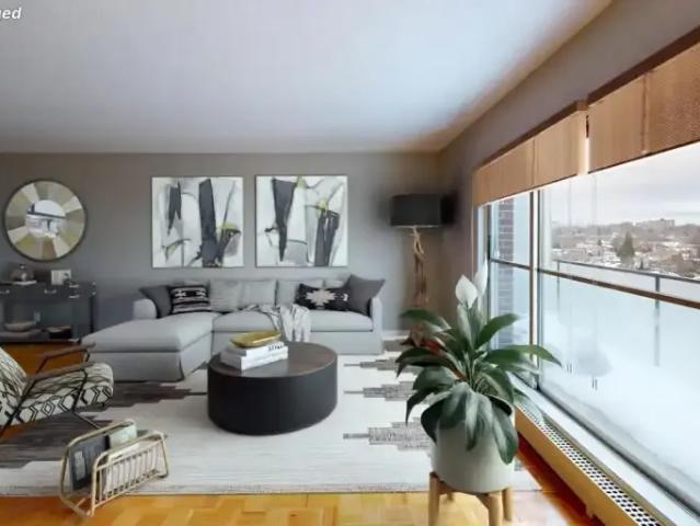 Apartment for rent in Mulhurst Bay, Ontario