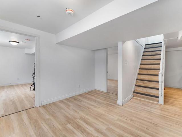 Apartment for rent in Mulhurst Bay, Ontario