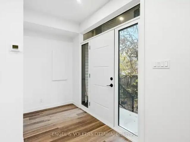 Apartment for rent in Mulhurst Bay, Ontario