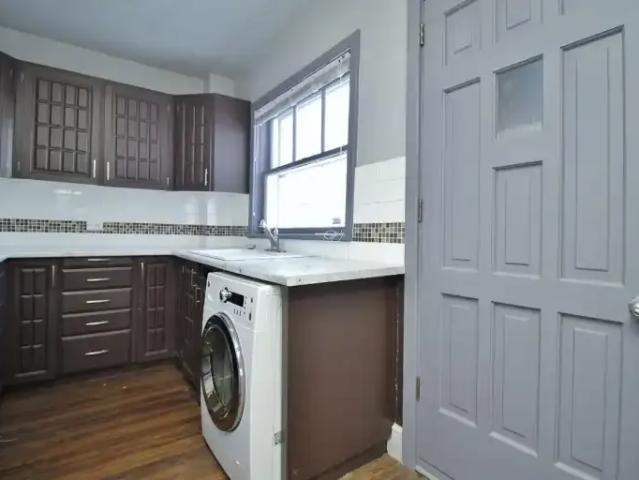 Apartment for rent in Mulhurst Bay, Ontario