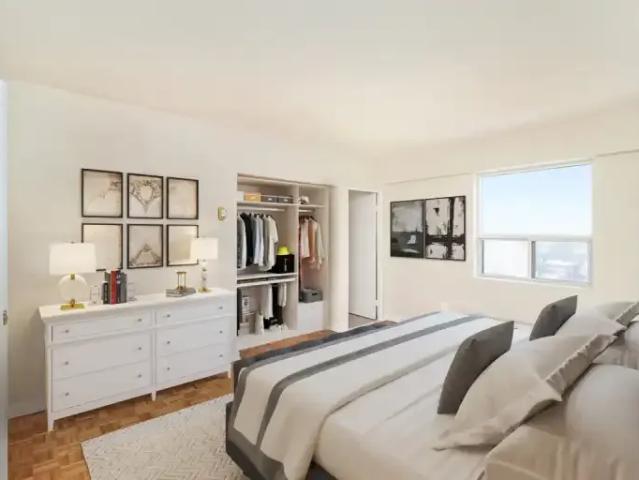 Apartment for rent in Mulhurst Bay, Ontario