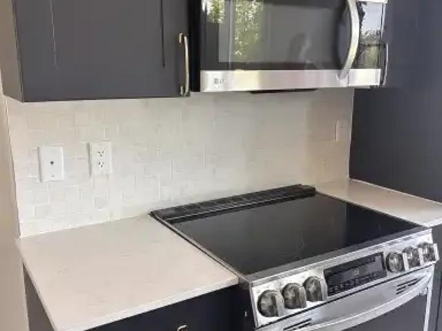 Apartment for rent in Mulhurst Bay, Ontario