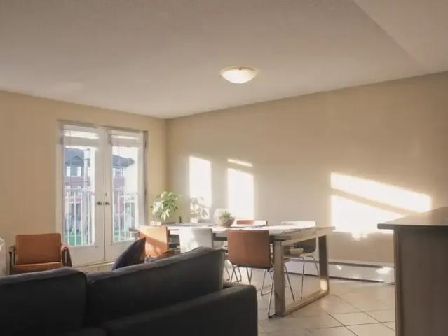 Apartment for rent in Mulhurst Bay, Ontario