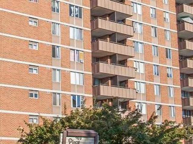 Apartment for rent in Mulhurst Bay, Ontario