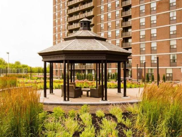 Apartment for rent in Mulhurst Bay, Ontario
