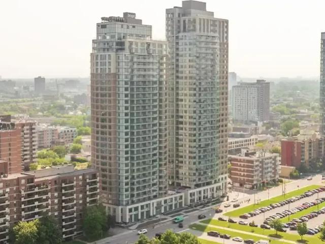 Apartment for rent in Mulhurst Bay, Ontario