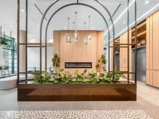 Apartment for rent in Mulhurst Bay, Ontario