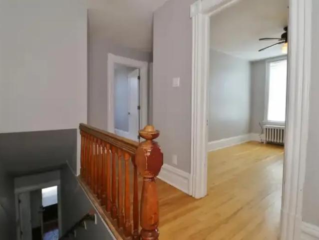 Apartment for rent in Mulhurst Bay, Ontario