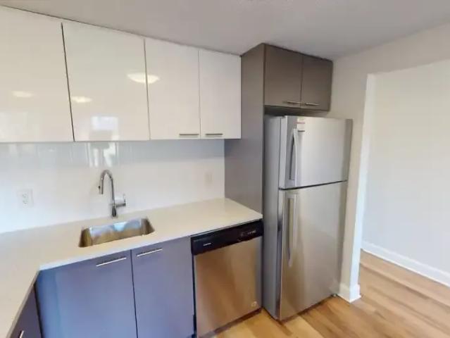 Apartment for rent in Mulhurst Bay, Ontario