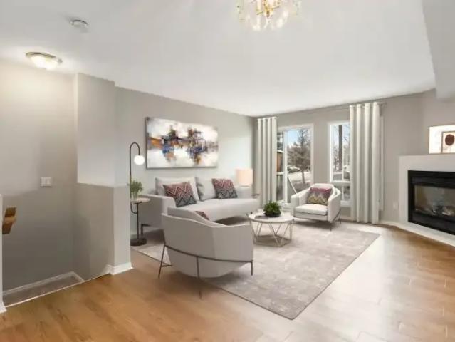 Apartment for rent in Mulhurst Bay, Ontario