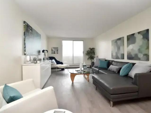 Apartment for rent in Grey, Ontario