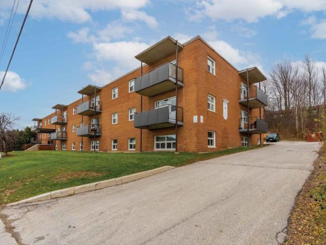 Apartment for rent in Grey, Ontario