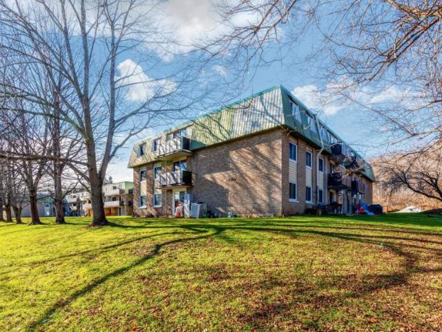 Apartment for rent in Grey, Ontario