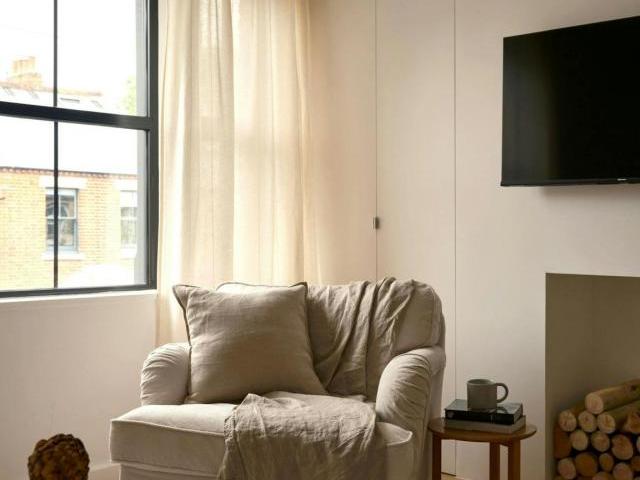 Apartment for rent in Osney, The Slade