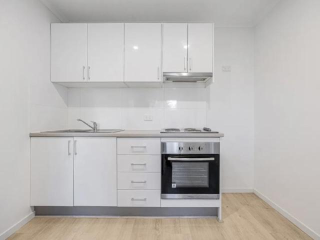 Apartment for rent in Padstow, Canterbury-Bankstown Council