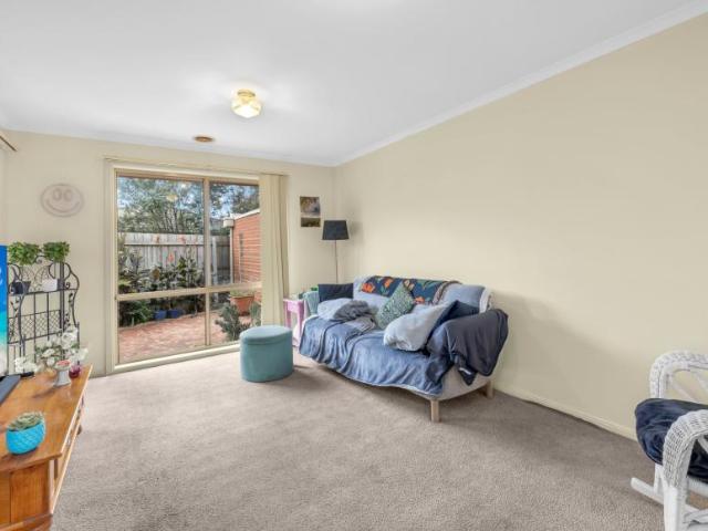 Apartment for sale in Camerons Creek, Victoria