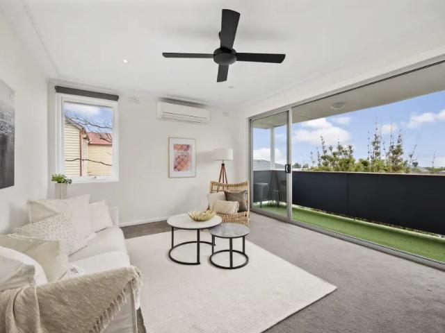 Apartment for sale in Camerons Creek, Victoria