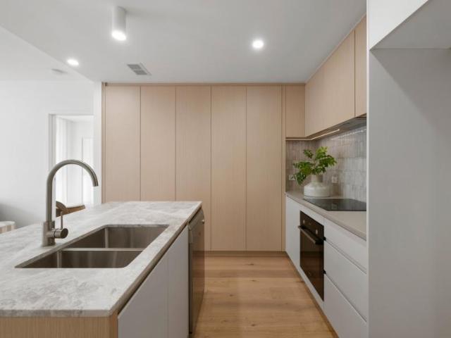 Apartment for sale in Parkdale, Melbourne