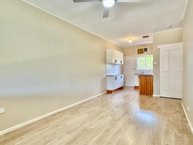 Apartment for rent in Parkes, Parkes Shire Council