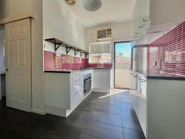 Apartment for rent in Parkes, Parkes Shire Council