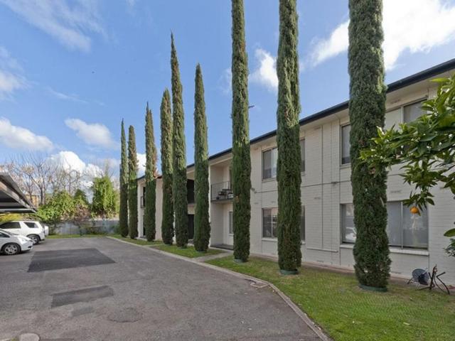 Apartment for rent in Horseshoe Creek, South Australia